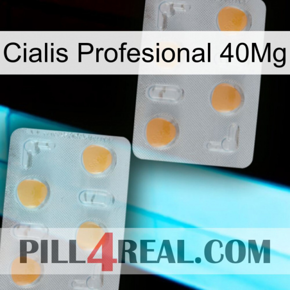 Cialis Professional 40Mg 25.jpg